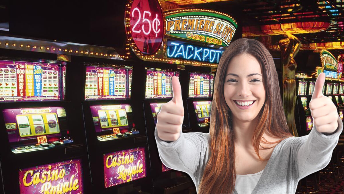 Rasakan Keseruan dan Strategi Menang di PAKDE4D Game