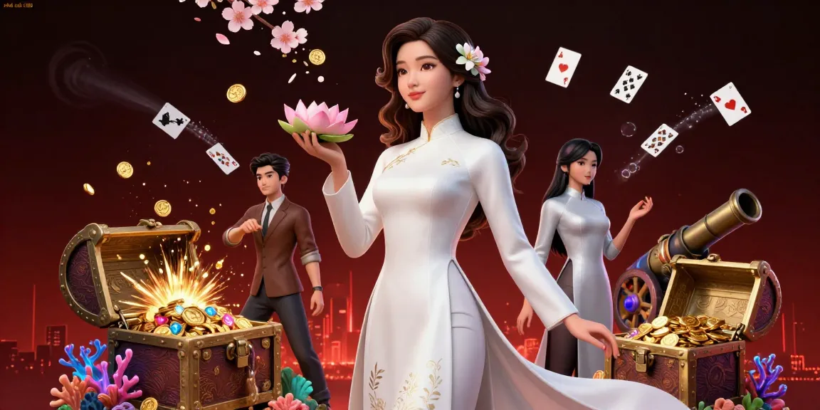 Engage with the thrilling world of nhà cái c168 while enjoying a vibrant 3D casino scene.