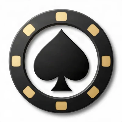 Poker Legends Game