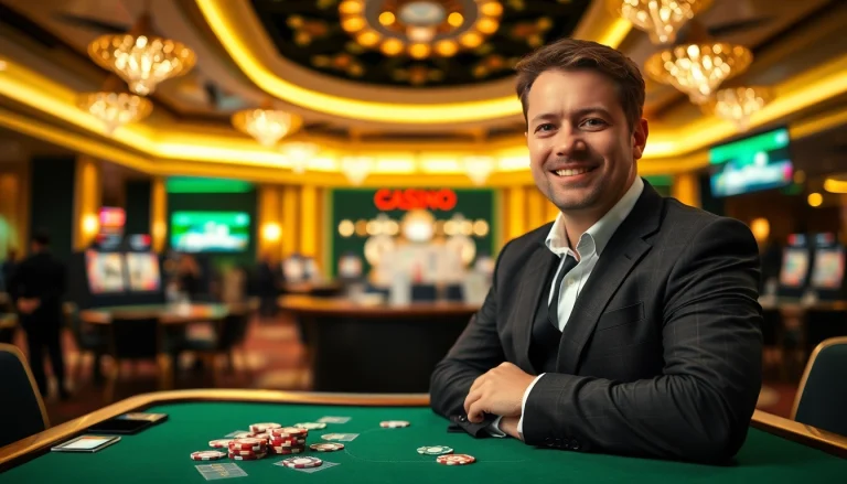 에볼루션 바카라 테이블에서의 전문가 딜러